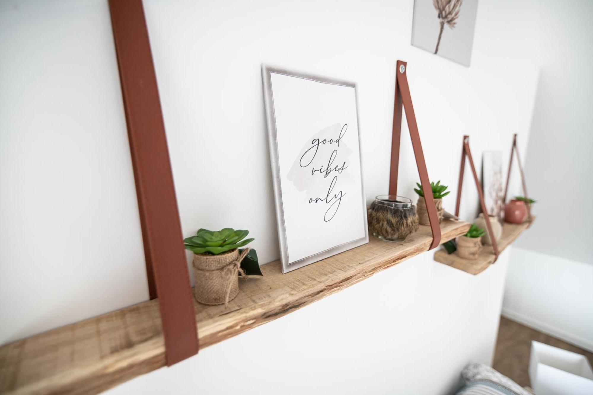 Appartement A Dieppe, Quartier Pollet ภายนอก รูปภาพ